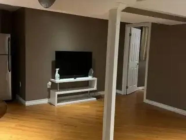 House for rent in Vaughan, Golden Horseshoe