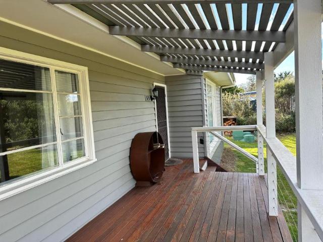House for rent in Venus Bay First Estate, Shire of South Gippsland