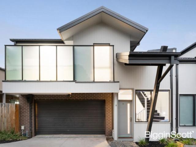 House for sale in Camerons Creek, Victoria