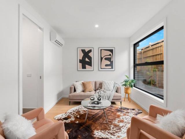 House for sale in Vermont South, Melbourne