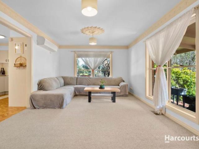 House for sale in Vermont, Melbourne
