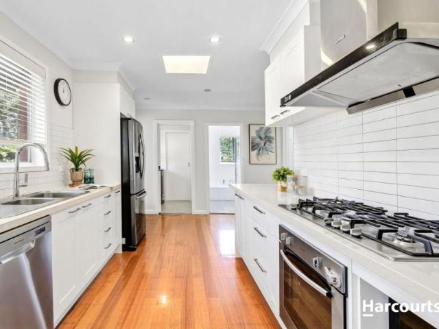 House for sale in Vermont, Melbourne