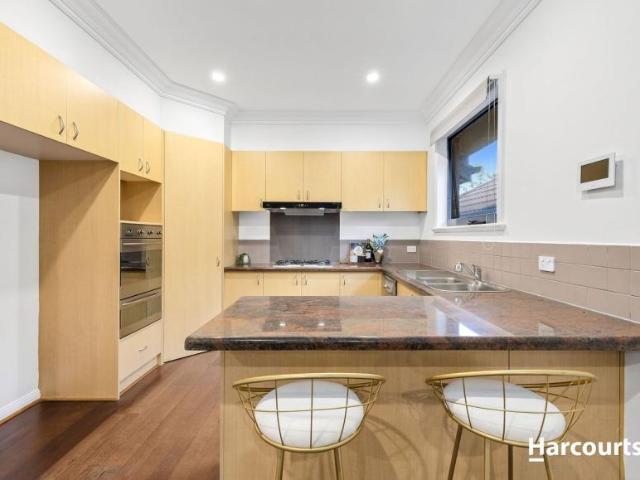House for sale in Vermont, Melbourne