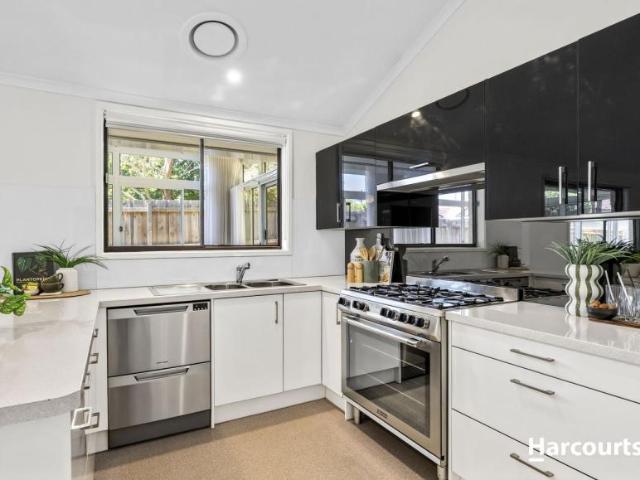House for sale in Vermont, Melbourne