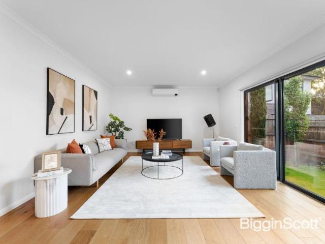 House for sale in Vermont, Melbourne