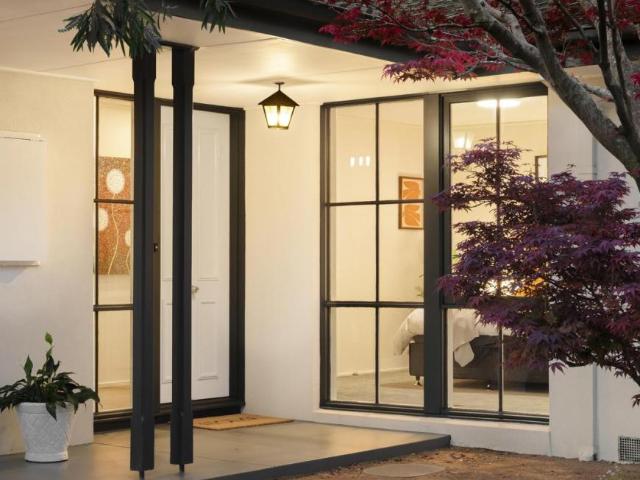 House for sale in Vermont, Melbourne