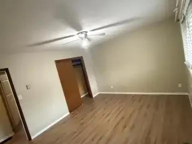 House for rent in Vernon, British Columbia