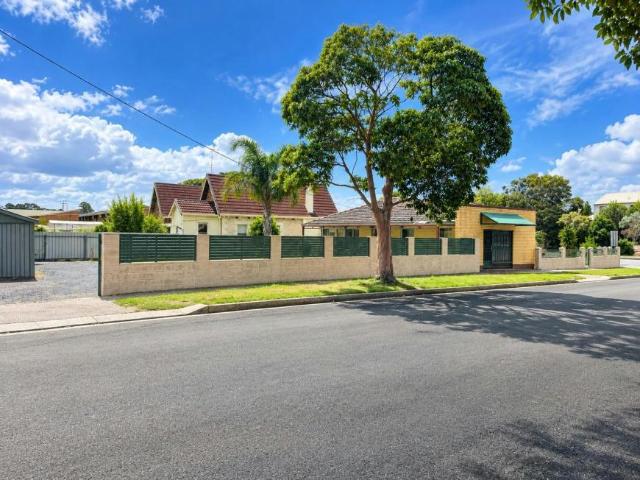House for rent in Victor Harbor, City of Victor Harbor