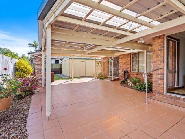 House for sale in Victoria Point, Greater Brisbane