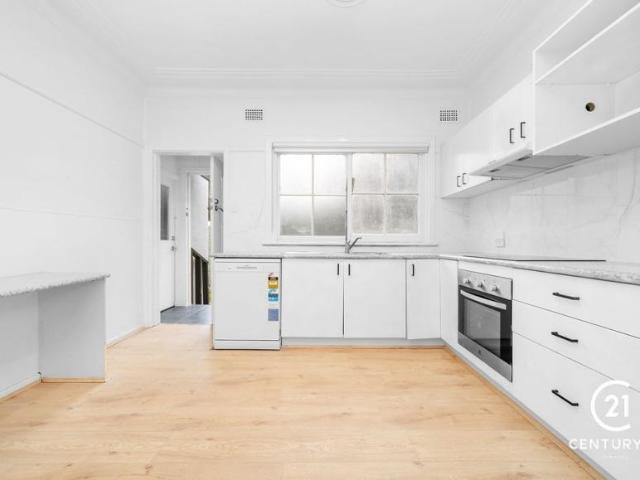 House for rent in Vineyard, New South Wales
