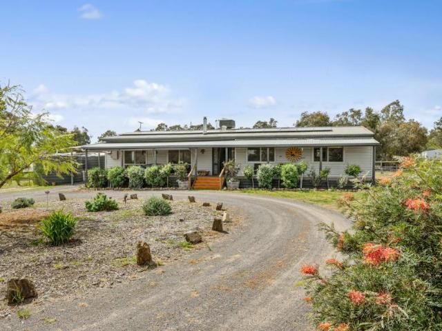 House for sale in Violet Town, Shire of Strathbogie