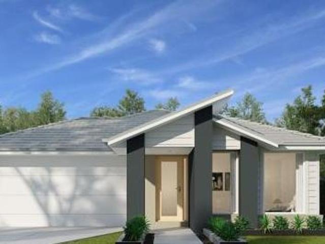 House for sale in Horseshoe Creek, South Australia