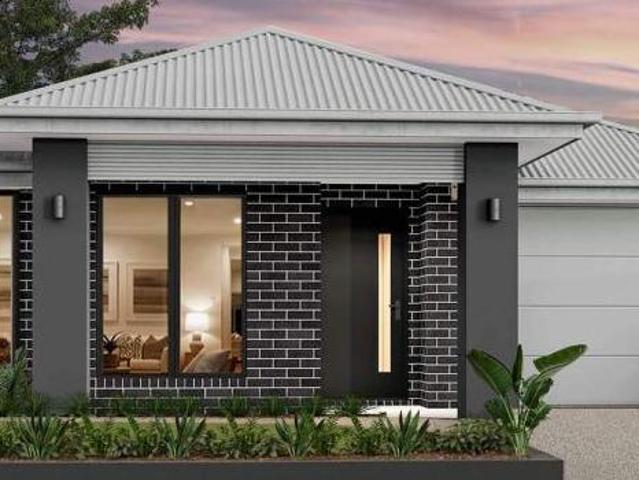 House for sale in Horseshoe Creek, South Australia