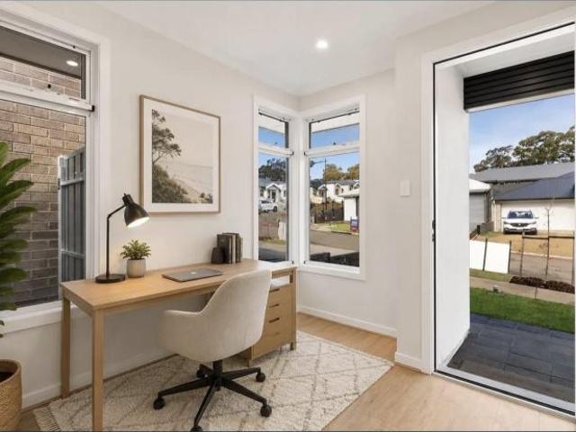 House for sale in Virginia, Adelaide