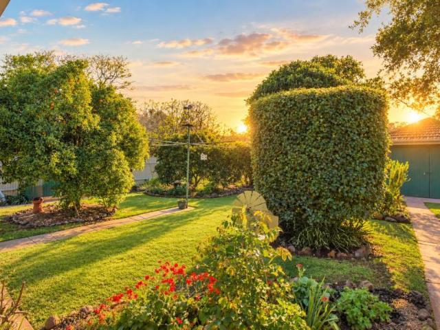 House for sale in Wagga Wagga, Wagga Wagga City Council
