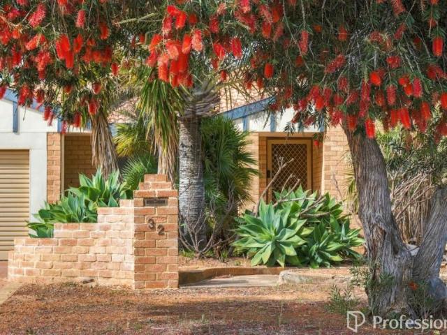 House for sale in Forrester Park, Geraldton