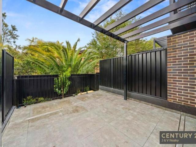 House for sale in Wahroonga, New South Wales
