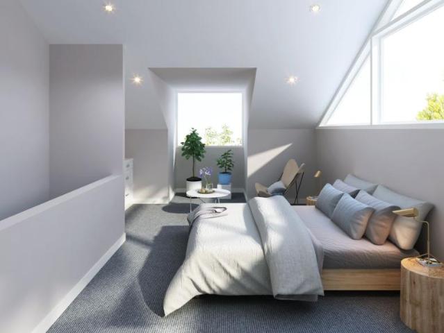 House for sale in Wahroonga, New South Wales