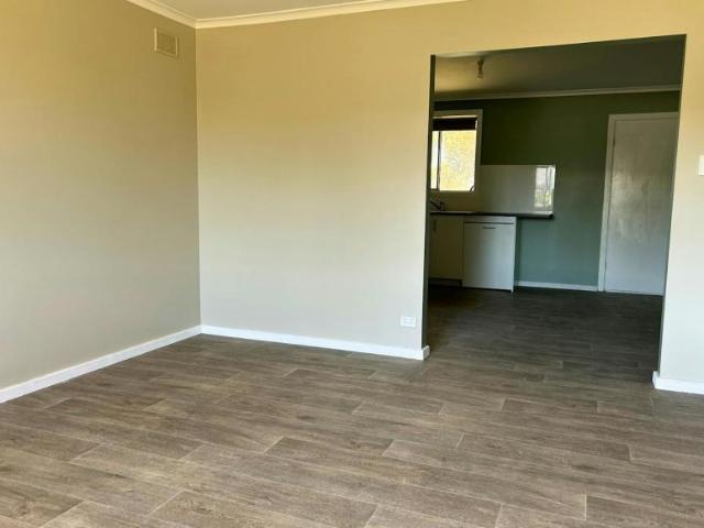 House for rent in Waikerie, The District Council of Loxton Waikerie