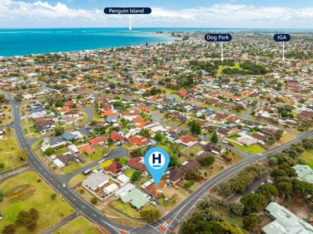 House for sale in Waikiki, City of Rockingham