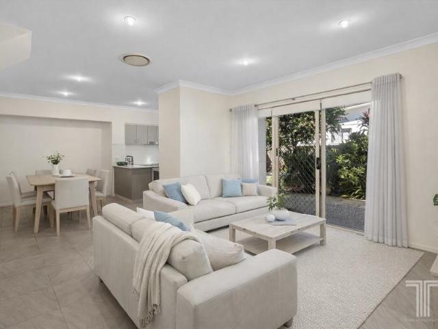 House for sale in Toombul, Queensland