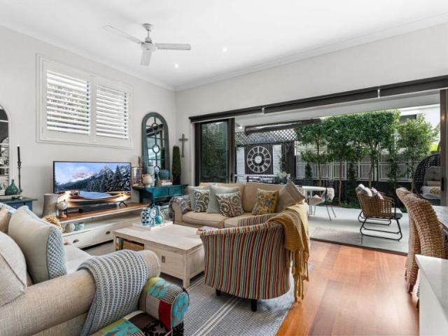House for sale in Toombul, Queensland