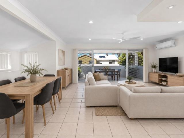 House for sale in Toombul, Queensland