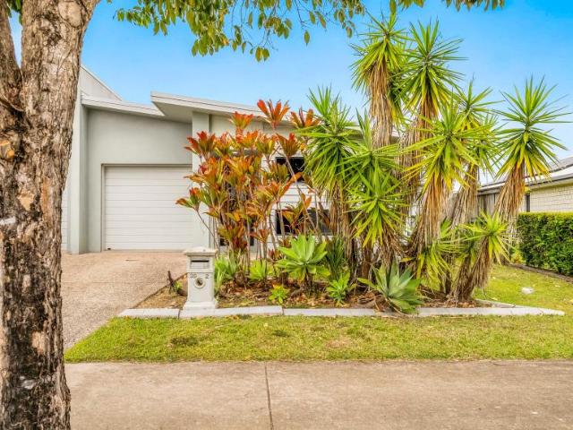 House for rent in Walkerston, Queensland