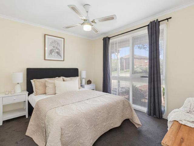House for sale in Wallan, Shire of Mitchell