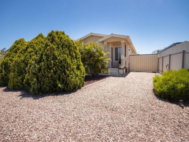 House for sale in Wallaroo, South Australia