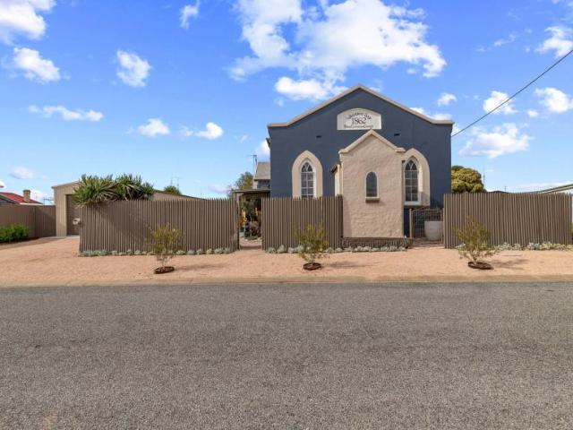 House for sale in Wallaroo, Copper Coast Council