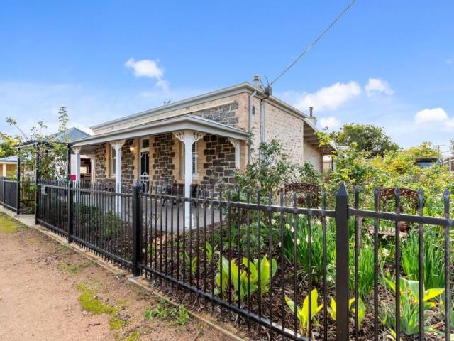 House for sale in Wallaroo, Copper Coast Council