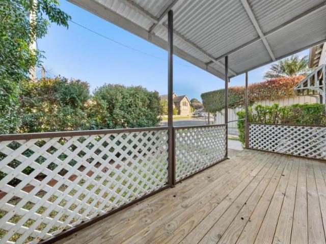 House for sale in Ambergate, New South Wales