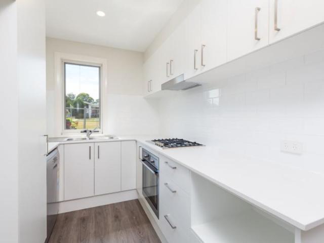 House for rent in Ambergate, New South Wales