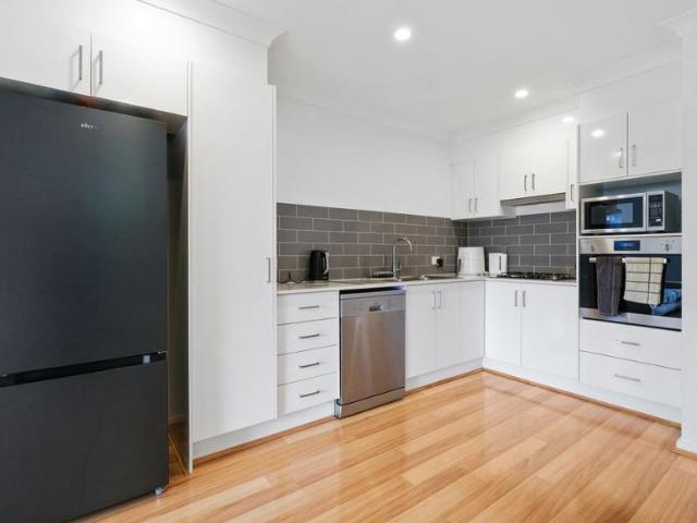 House for sale in Ambergate, New South Wales