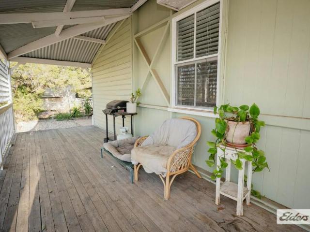 House for sale in Wallumbilla