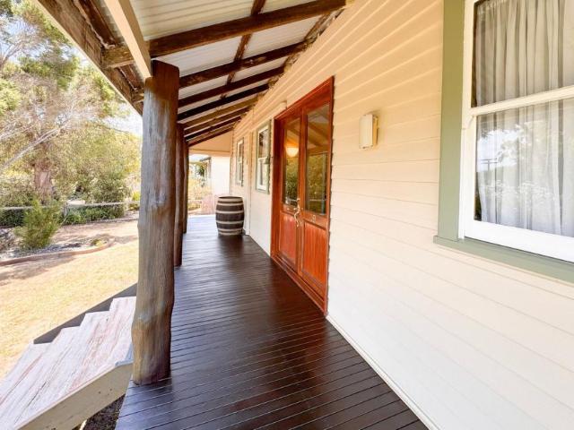 House for sale in Walpole