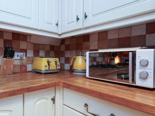 House for rent in Blackhills, Surrey
