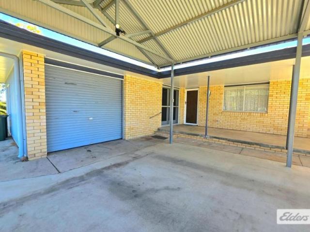 House for sale in Wandoan