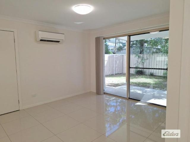 House for sale in Wandoan, Western Downs Regional