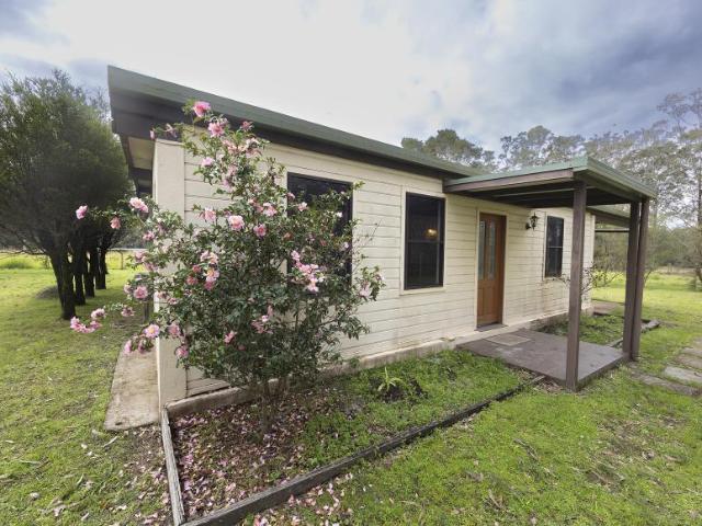 House for sale in Wang Wauk, New South Wales