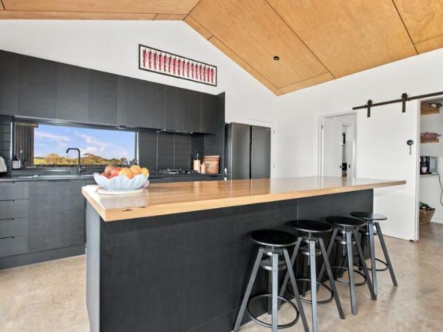 House for rent in Pearlah, Wangary