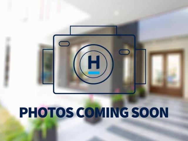 House for sale in City of Wanneroo, Western Australia