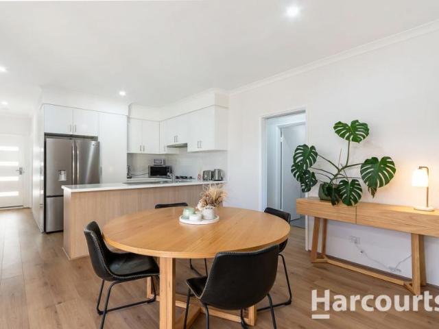 House for sale in Wanneroo, City of Wanneroo
