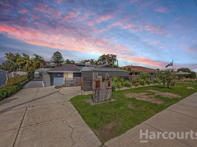 House for sale in Wanneroo, City of Wanneroo