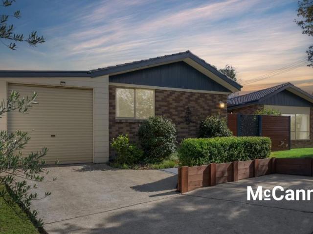 House for sale in Wanniassa, Australian Capital Territory
