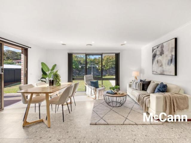 House for sale in Wanniassa, Australian Capital Territory
