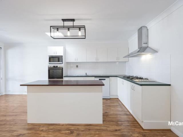 House for sale in Wanniassa, Australian Capital Territory