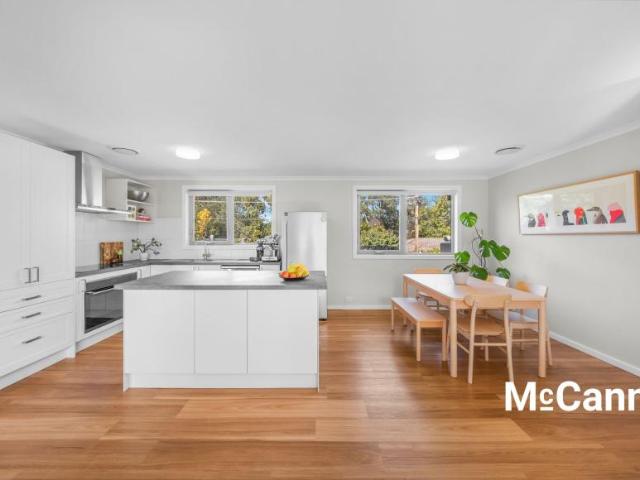 House for sale in Wanniassa, Australian Capital Territory