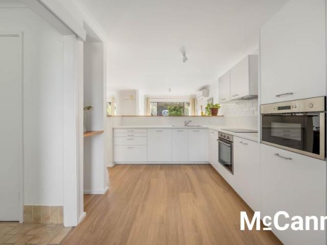 House for sale in Wanniassa, Australian Capital Territory